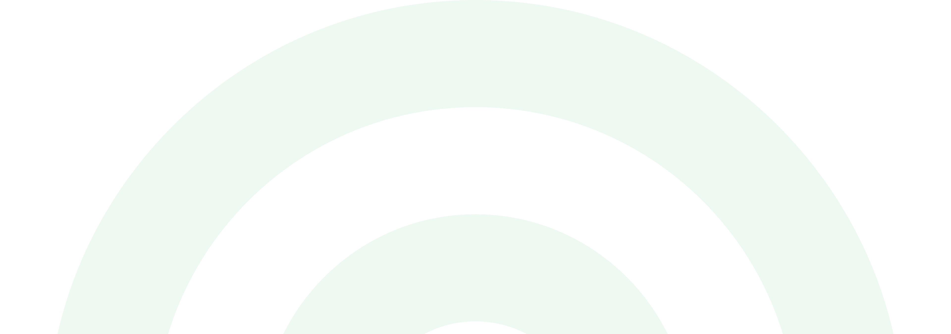 Hero Background