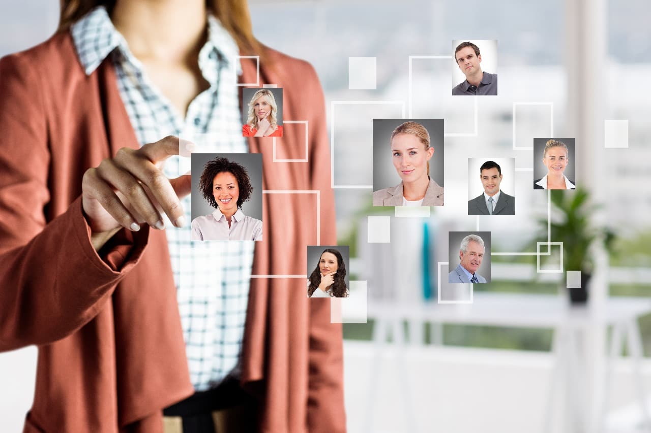 Recruitment Analytics