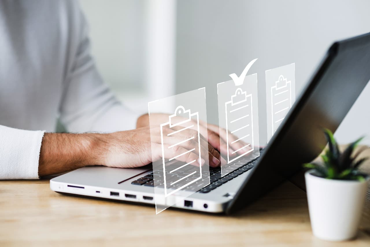 Onboarding Efficiency