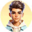 Avatar 1