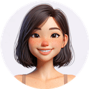 Avatar 2