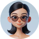 Avatar 3