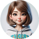 Avatar 4