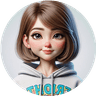 User 4